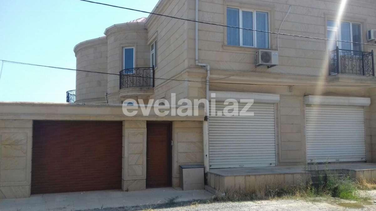 Продаётся, вилла, 6-комнаты, 265 m², Бадамдар p.