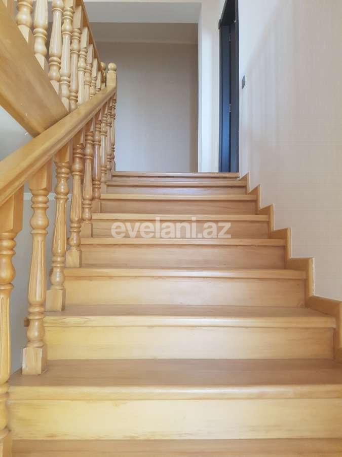 Продаётся, вилла, 6-комнаты, 265 m², Бадамдар p.