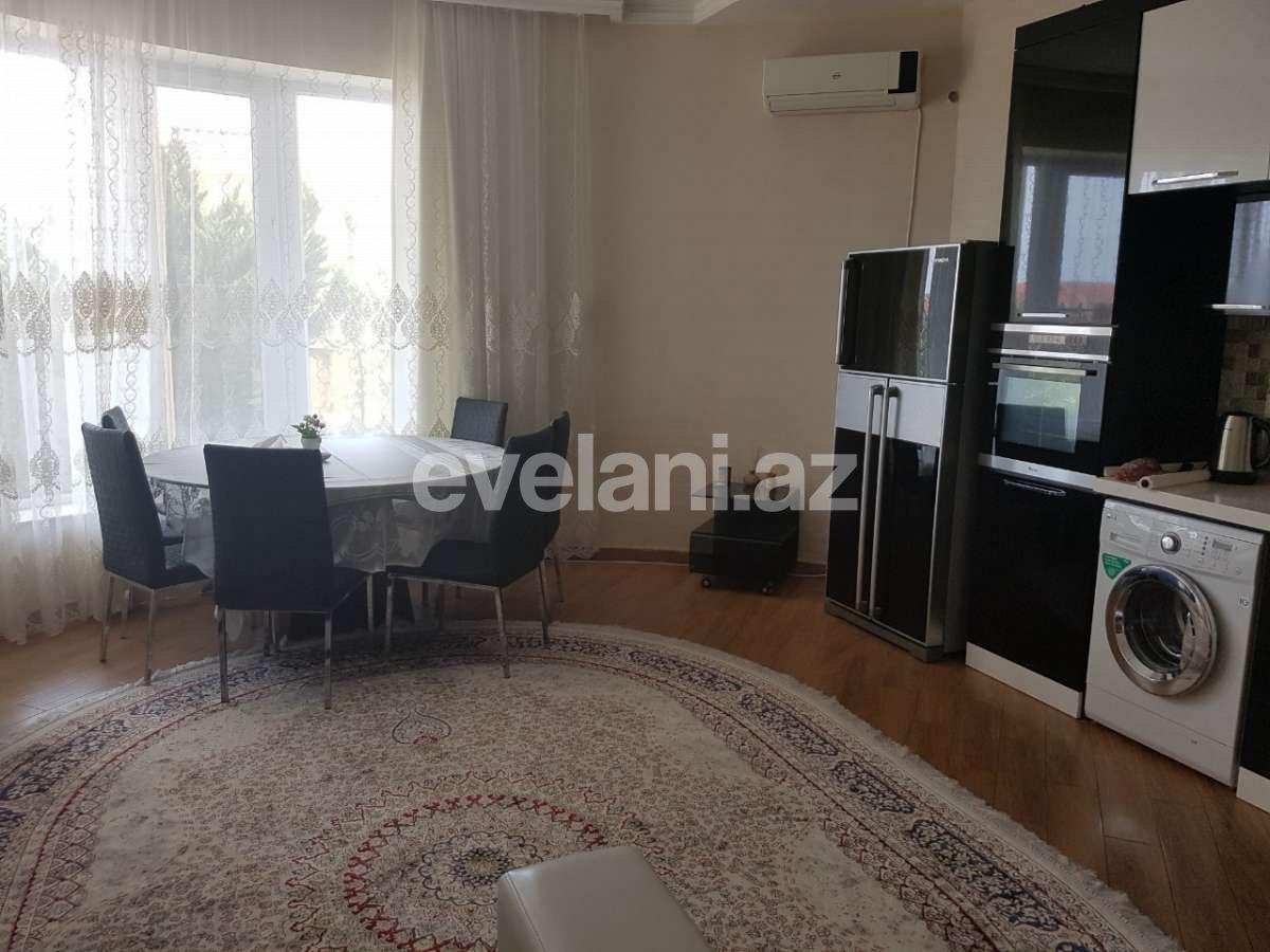 Продаётся, вилла, 6-комнаты, 265 m², Бадамдар p.