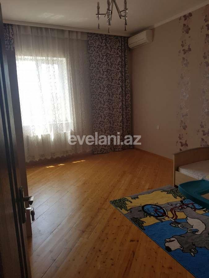 Продаётся, вилла, 6-комнаты, 265 m², Бадамдар p.