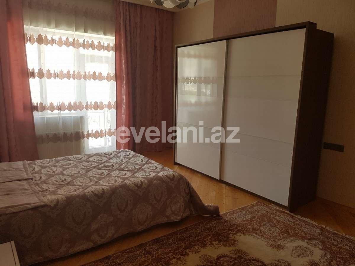 Продаётся, вилла, 6-комнаты, 265 m², Бадамдар p.