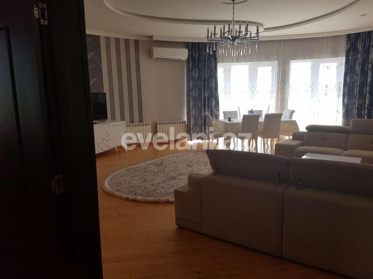 Продаётся, вилла, 6-комнаты, 265 m², Бадамдар p.