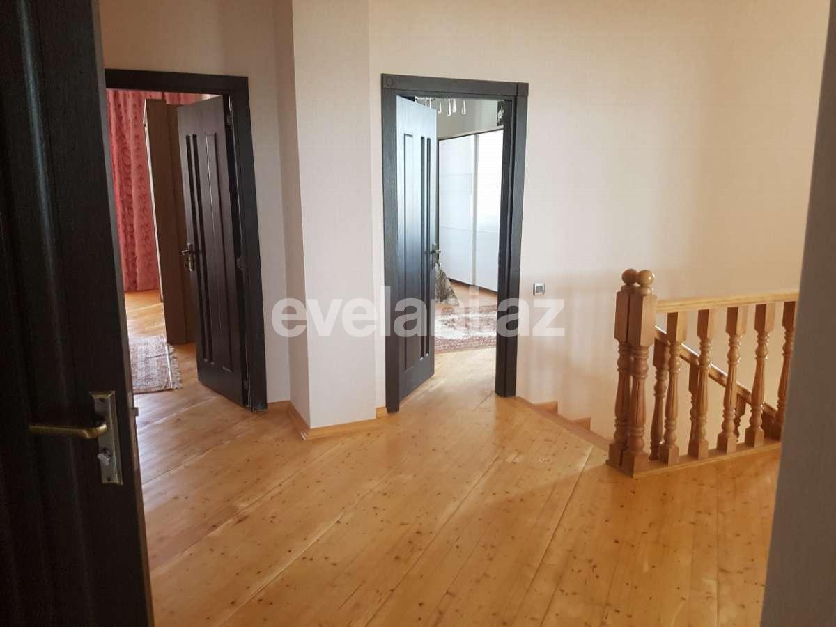 Продаётся, вилла, 6-комнаты, 265 m², Бадамдар p.