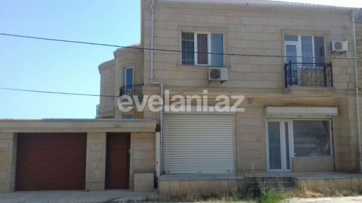 Продаётся, вилла, 6-комнаты, 265 m², Бадамдар p.