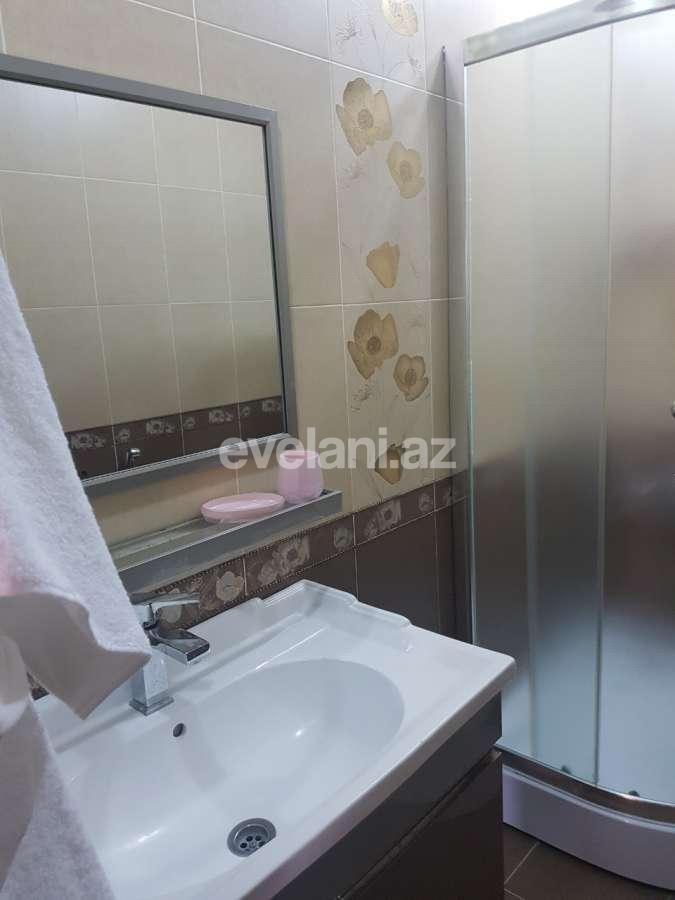 Продаётся, вилла, 6-комнаты, 265 m², Бадамдар p.