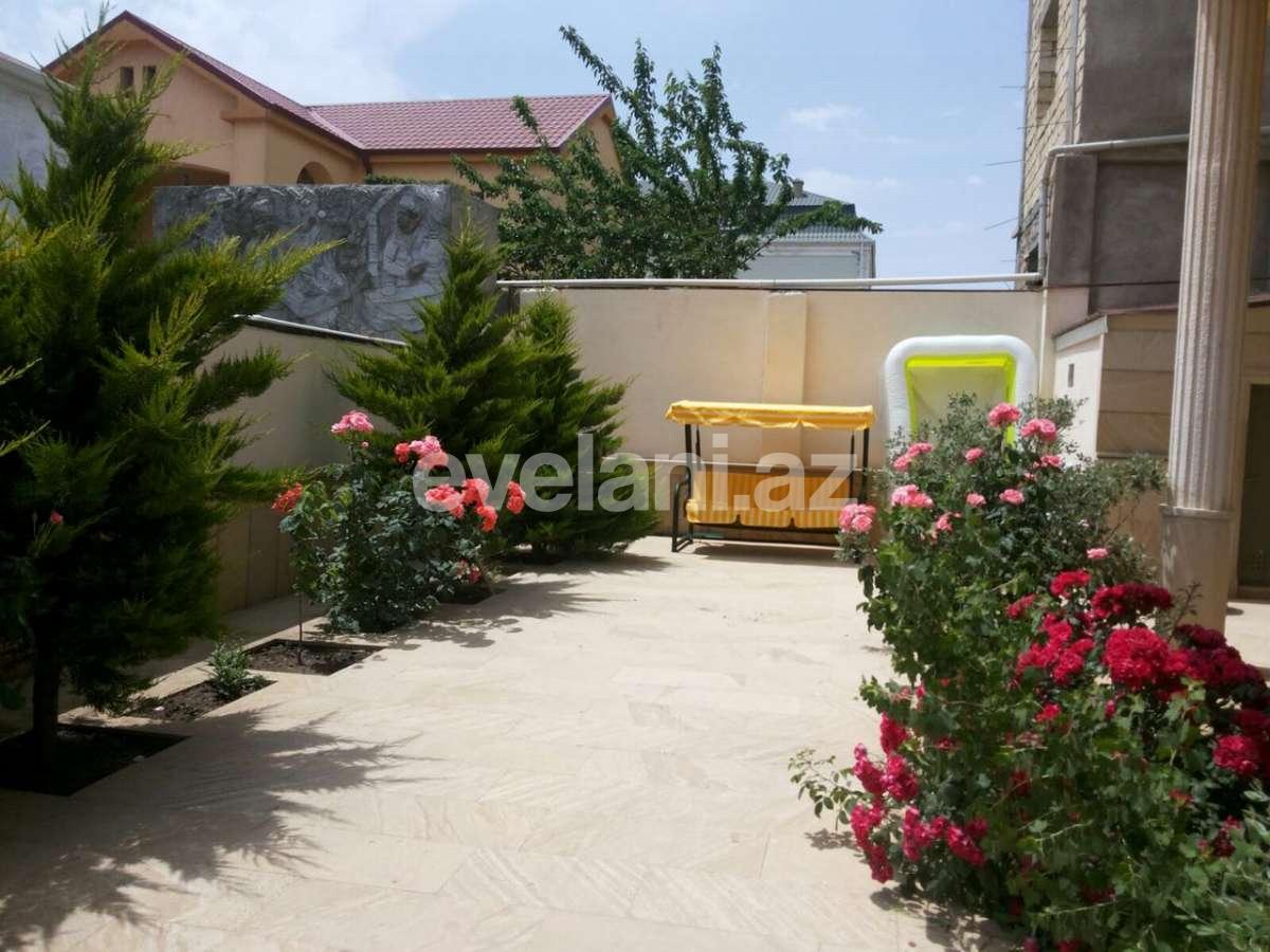 Продаётся, вилла, 6-комнаты, 265 m², Бадамдар p.