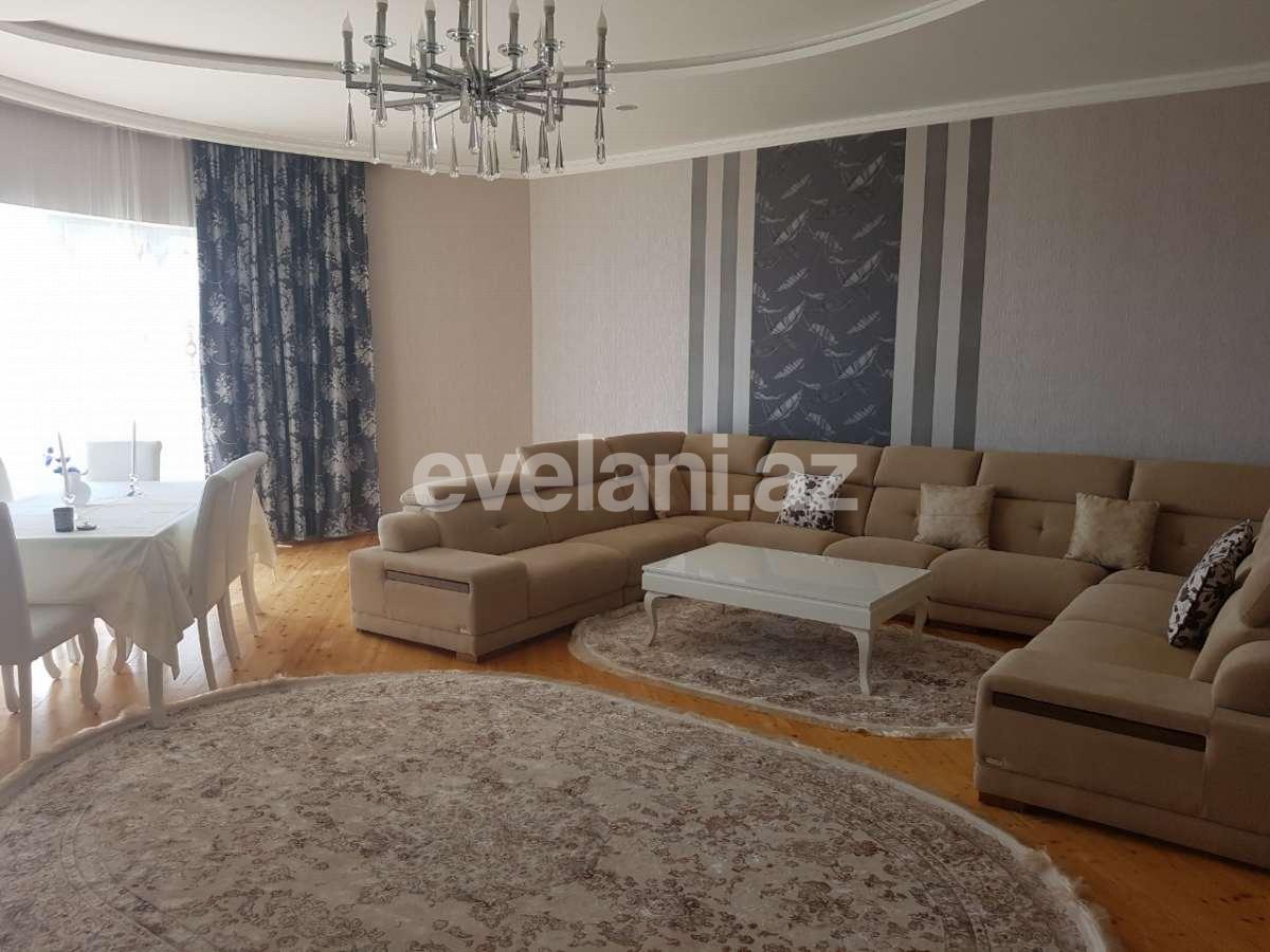 Продаётся, вилла, 6-комнаты, 265 m², Бадамдар p.