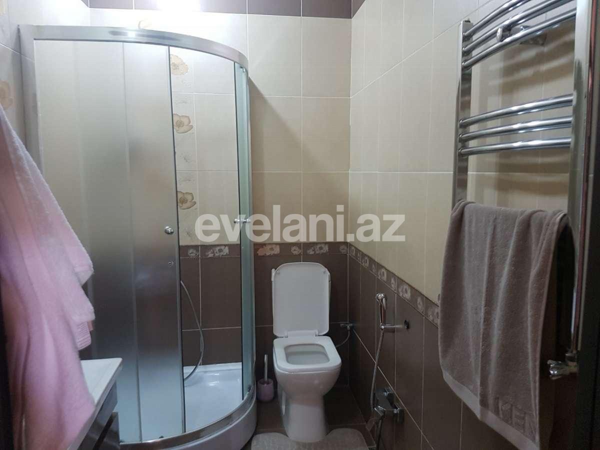 Продаётся, вилла, 6-комнаты, 265 m², Бадамдар p.