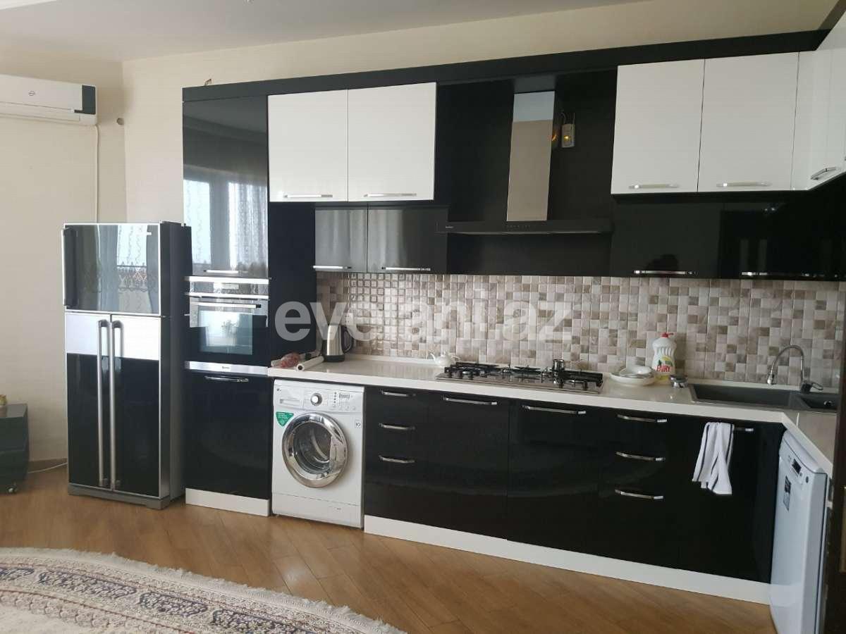 Продаётся, вилла, 6-комнаты, 265 m², Бадамдар p.