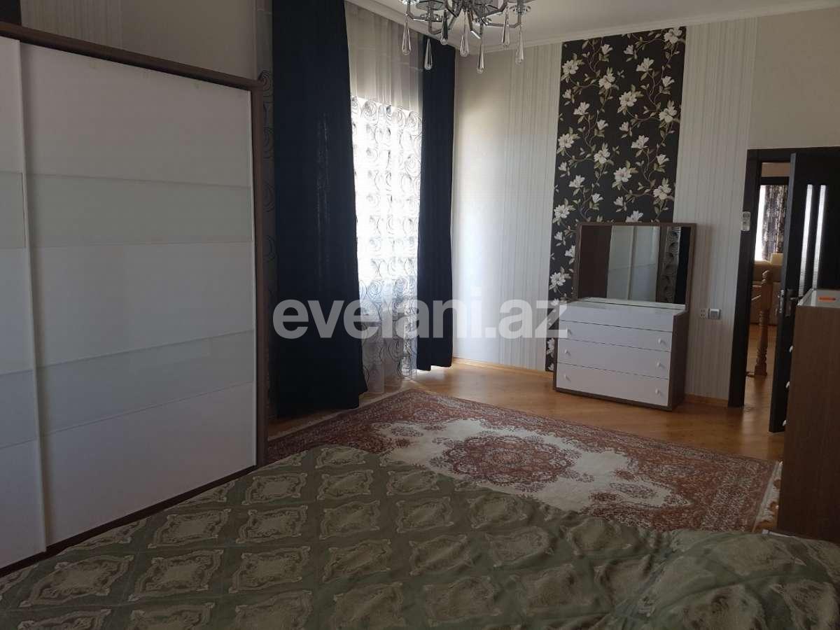 Продаётся, вилла, 6-комнаты, 265 m², Бадамдар p.