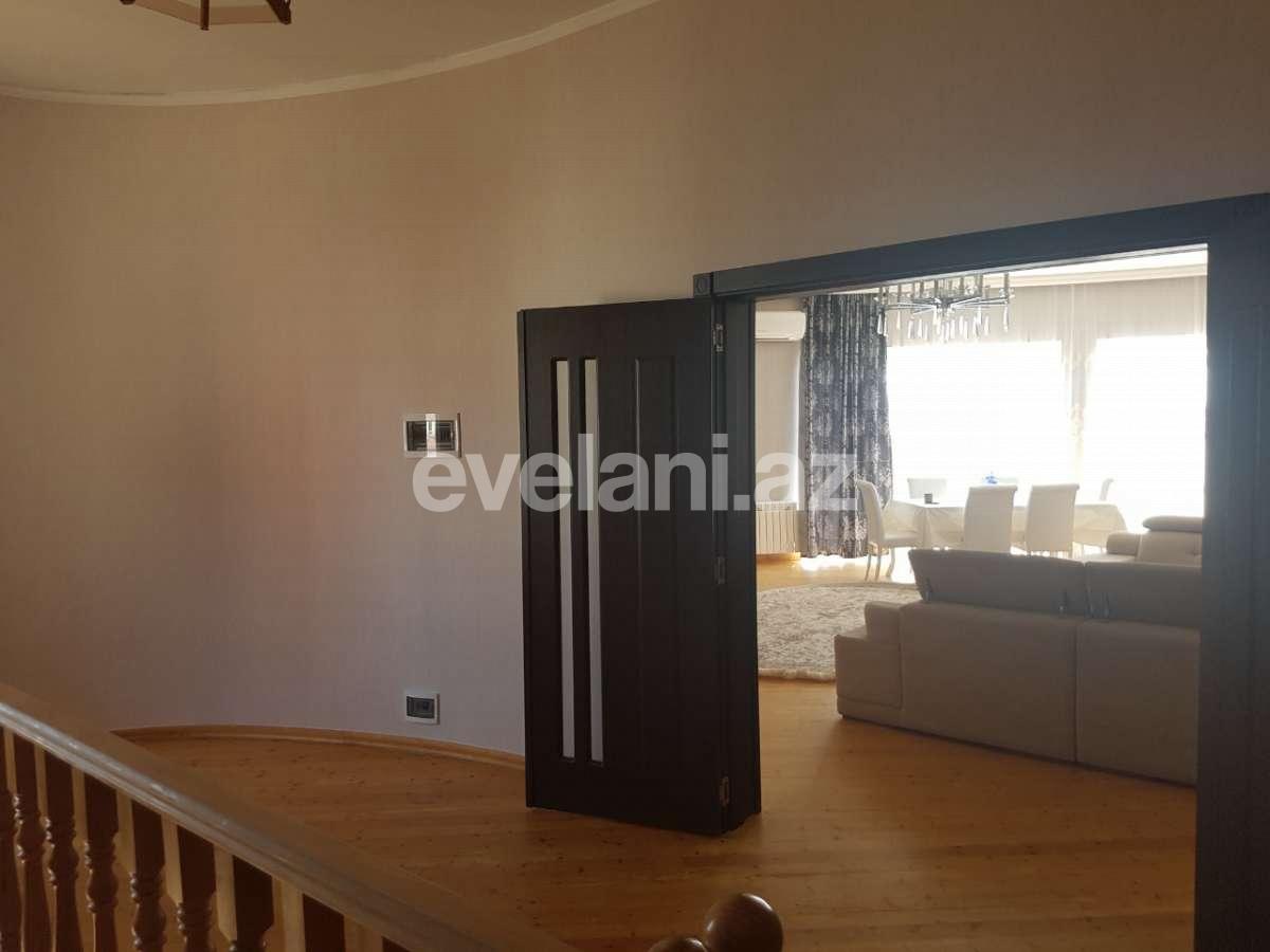 Продаётся, вилла, 6-комнаты, 265 m², Бадамдар p.