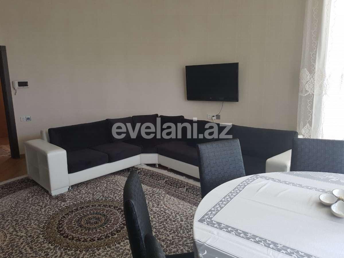 Продаётся, вилла, 6-комнаты, 265 m², Бадамдар p.