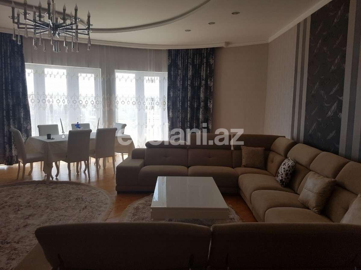 Продаётся, вилла, 6-комнаты, 265 m², Бадамдар p.