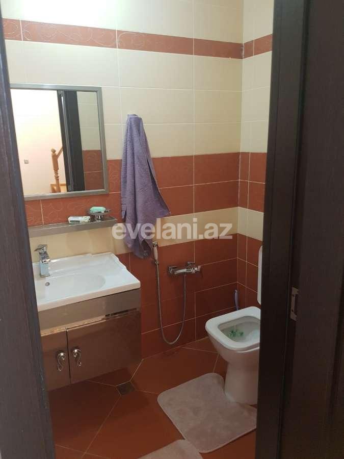 Продаётся, вилла, 6-комнаты, 265 m², Бадамдар p.