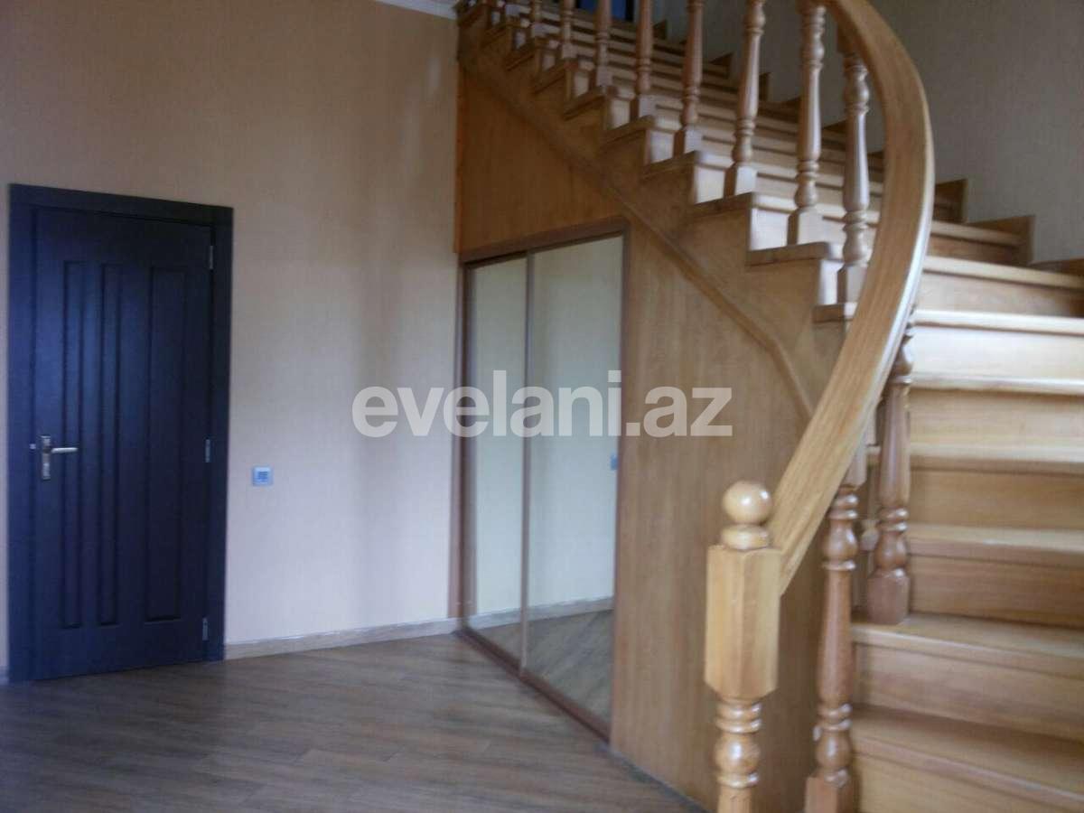 Продаётся, вилла, 6-комнаты, 265 m², Бадамдар p.