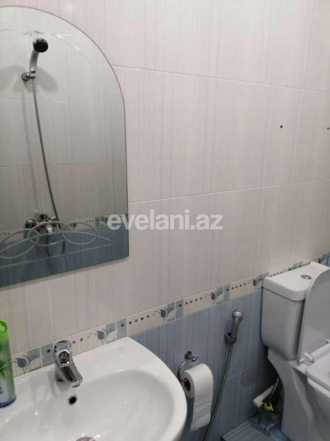 Satılır, ofis, 3 otaqlı, 140 m², Şah İsmayıl Xətai m.