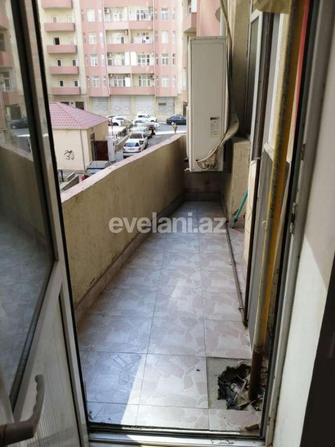Satılır, ofis, 3 otaqlı, 140 m², Şah İsmayıl Xətai m.