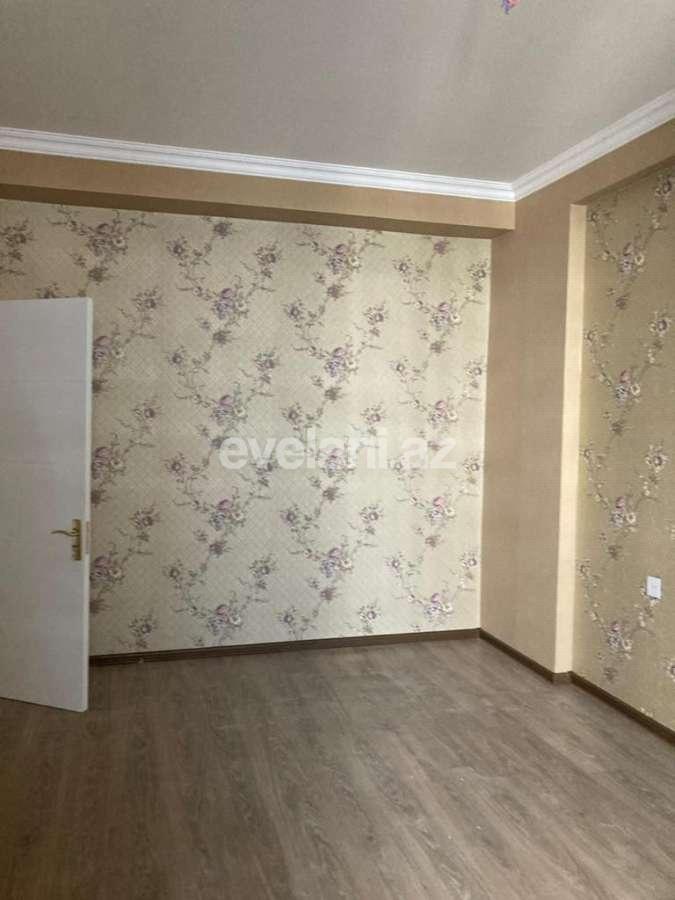 Kirayə verilir, yeni tikili, 2 otaqlı, 90 m², Bakı, Xətai r, Şah İsmayıl Xətai m.