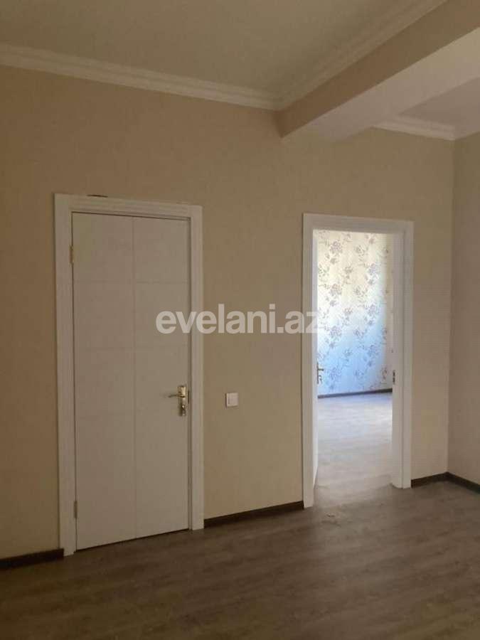 Kirayə verilir, yeni tikili, 2 otaqlı, 90 m², Bakı, Xətai r, Şah İsmayıl Xətai m.