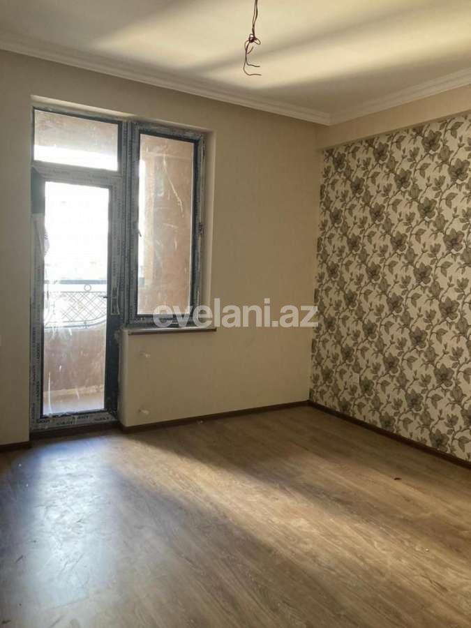 Kirayə verilir, yeni tikili, 2 otaqlı, 90 m², Bakı, Xətai r, Şah İsmayıl Xətai m.