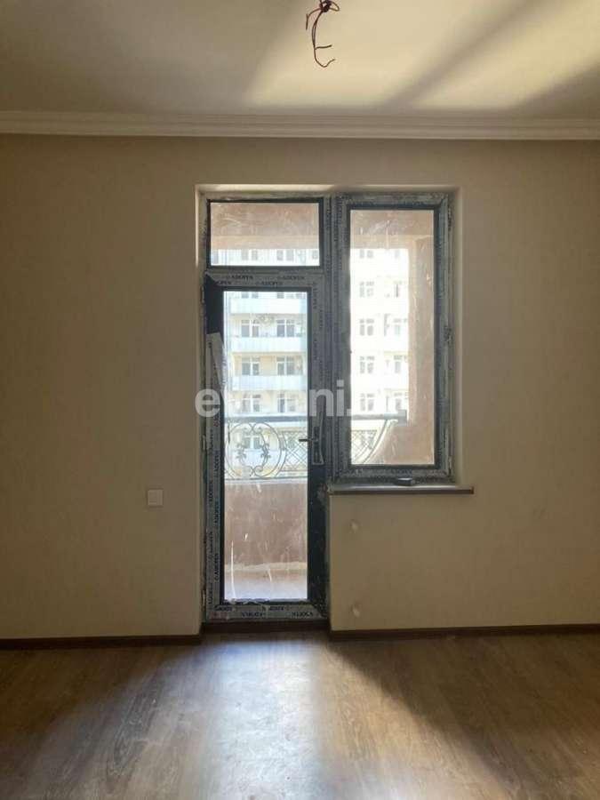 Kirayə verilir, yeni tikili, 2 otaqlı, 90 m², Bakı, Xətai r, Şah İsmayıl Xətai m.