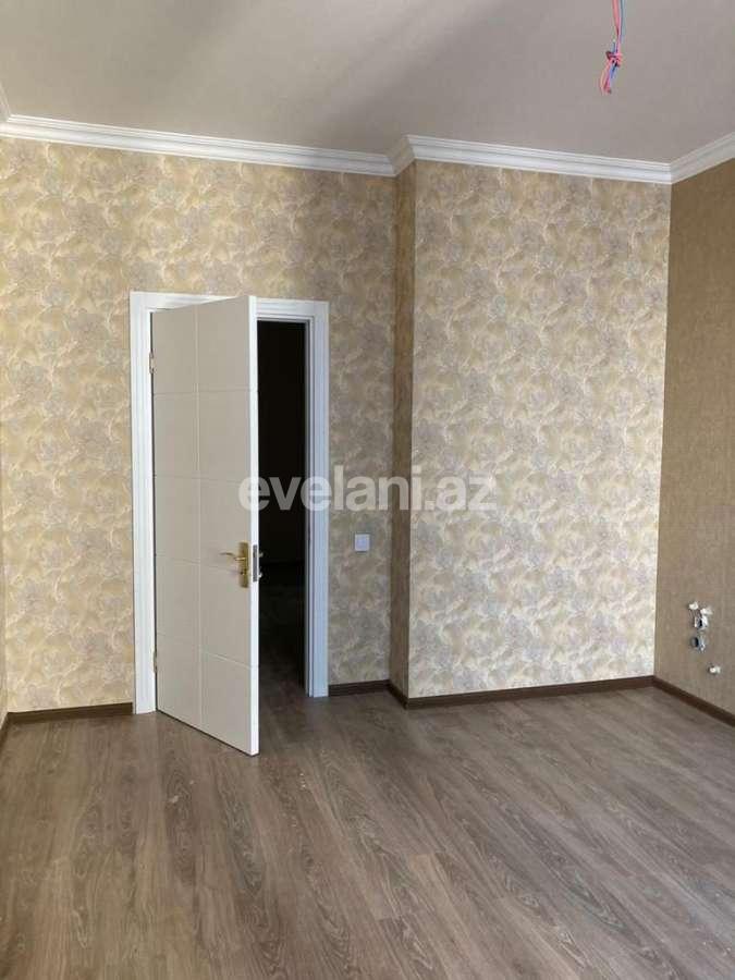 Kirayə verilir, yeni tikili, 2 otaqlı, 90 m², Bakı, Xətai r, Şah İsmayıl Xətai m.