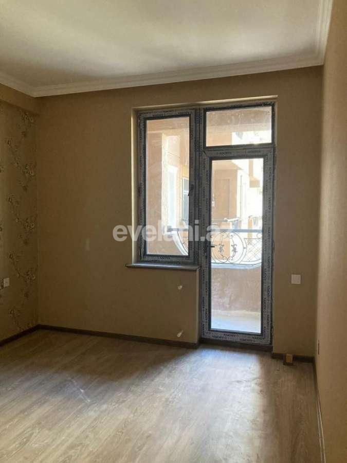 Kirayə verilir, yeni tikili, 2 otaqlı, 90 m², Bakı, Xətai r, Şah İsmayıl Xətai m.