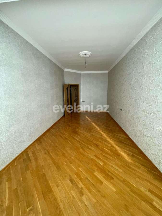 Satılır, yeni tikili, 2 otaqlı, 60 m², Əhmədli m.