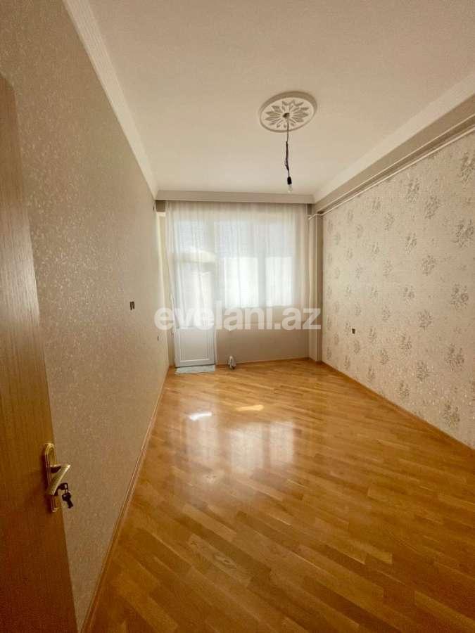 Satılır, yeni tikili, 2 otaqlı, 60 m², Əhmədli m.