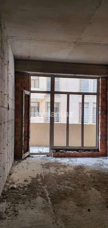 Продаётся, новостройка, 3-комнаты, 150 m², Шах Исмаил Хатаи m.