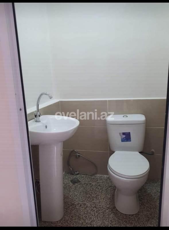 Kirayə verilir, obyekt, 78 m², Yeni Yasamal q.