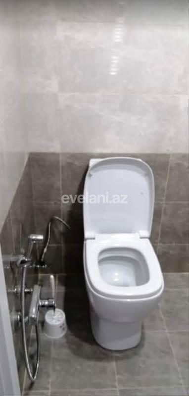 Satılır, yeni tikili, 2 otaqlı, 65 m², Xırdalan