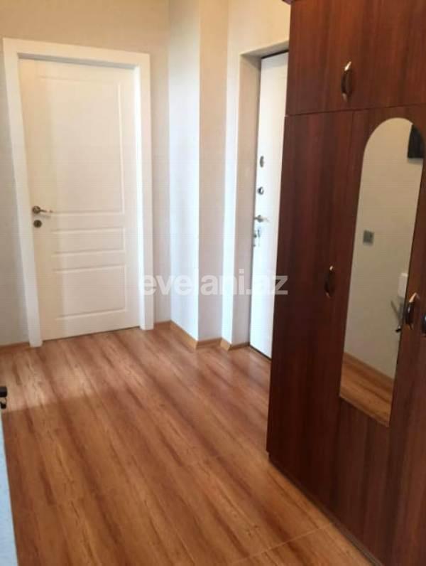 Satılır, yeni tikili, 2 otaqlı, 65 m², Xırdalan