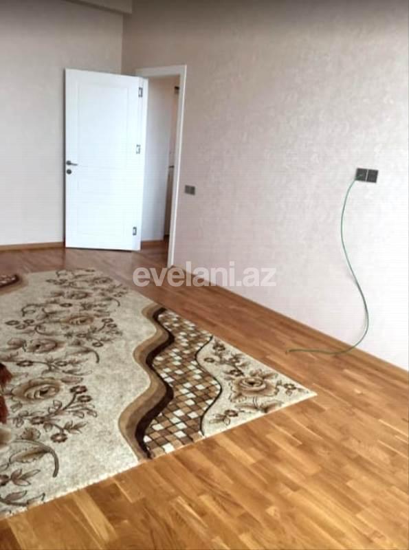 Satılır, yeni tikili, 2 otaqlı, 65 m², Xırdalan