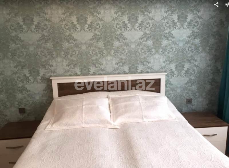 Satılır, yeni tikili, 2 otaqlı, 65 m², Xırdalan