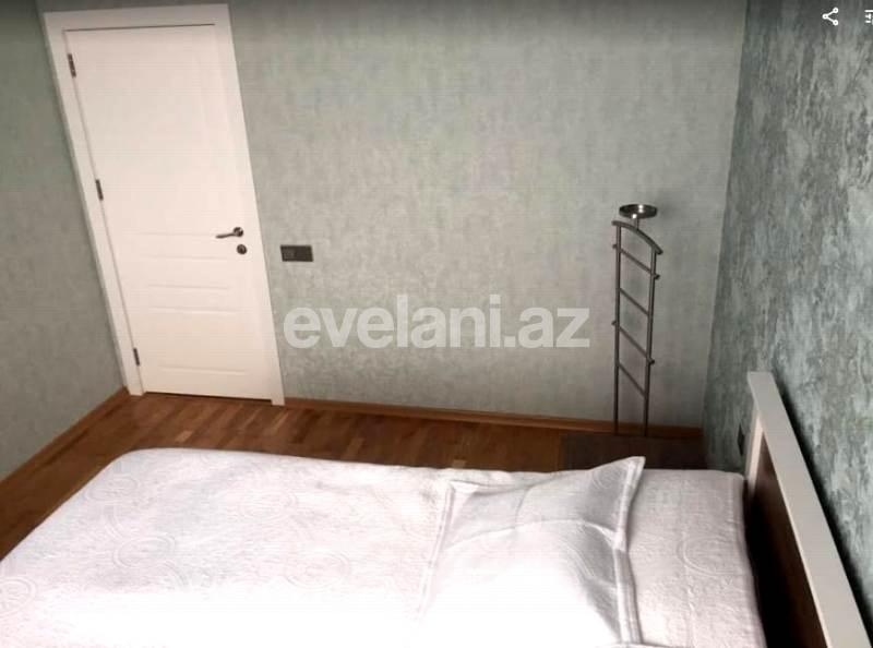 Satılır, yeni tikili, 2 otaqlı, 65 m², Xırdalan