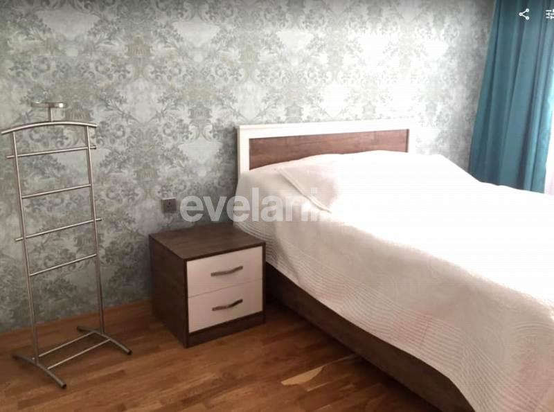 Satılır, yeni tikili, 2 otaqlı, 65 m², Xırdalan