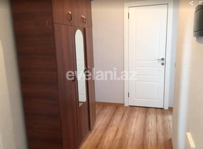 Satılır, yeni tikili, 2 otaqlı, 65 m², Xırdalan