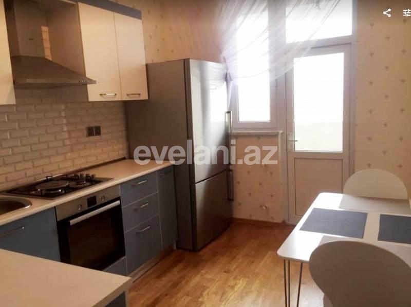 Satılır, yeni tikili, 2 otaqlı, 65 m², Xırdalan