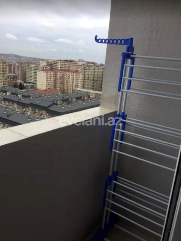 Satılır, yeni tikili, 2 otaqlı, 65 m², Xırdalan