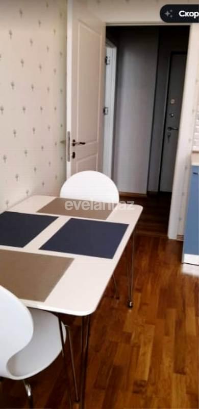 Satılır, yeni tikili, 2 otaqlı, 65 m², Xırdalan