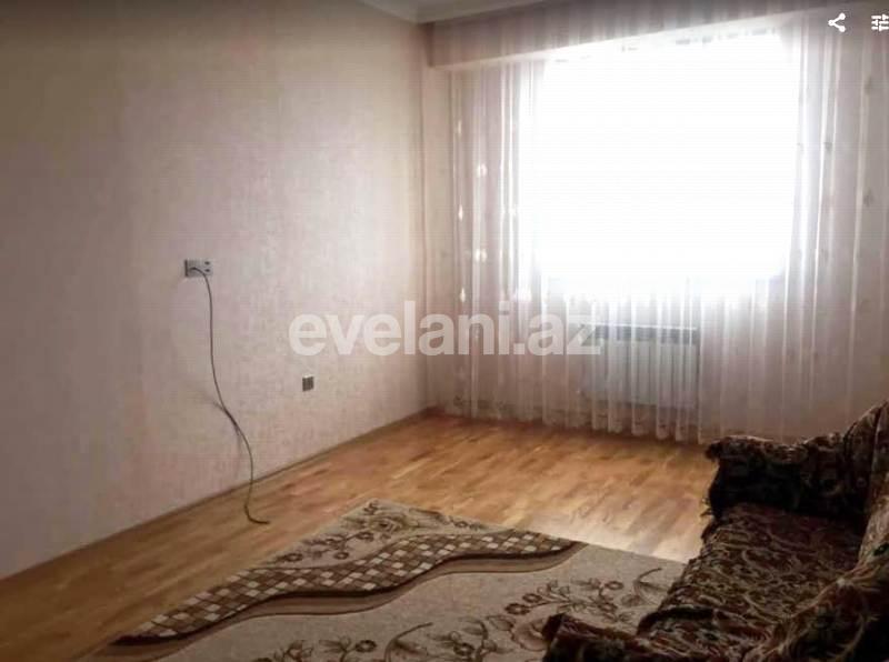 Satılır, yeni tikili, 2 otaqlı, 65 m², Xırdalan