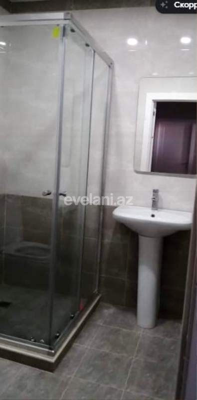 Satılır, yeni tikili, 2 otaqlı, 65 m², Xırdalan