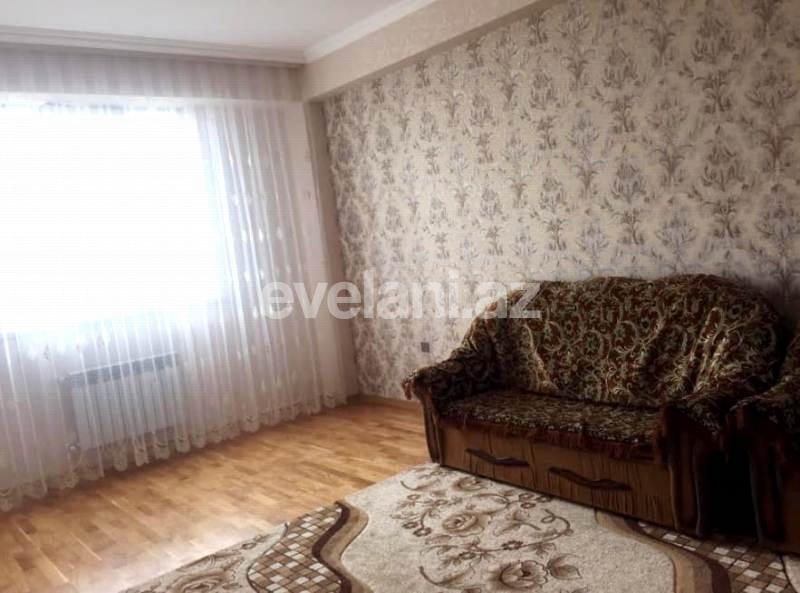 Satılır, yeni tikili, 2 otaqlı, 65 m², Xırdalan