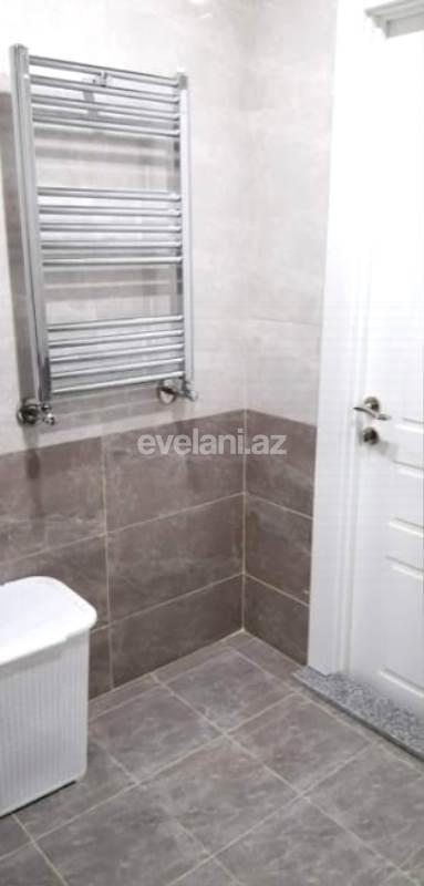 Satılır, yeni tikili, 2 otaqlı, 65 m², Xırdalan