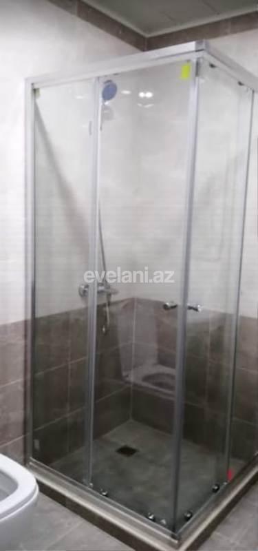 Satılır, yeni tikili, 2 otaqlı, 65 m², Xırdalan