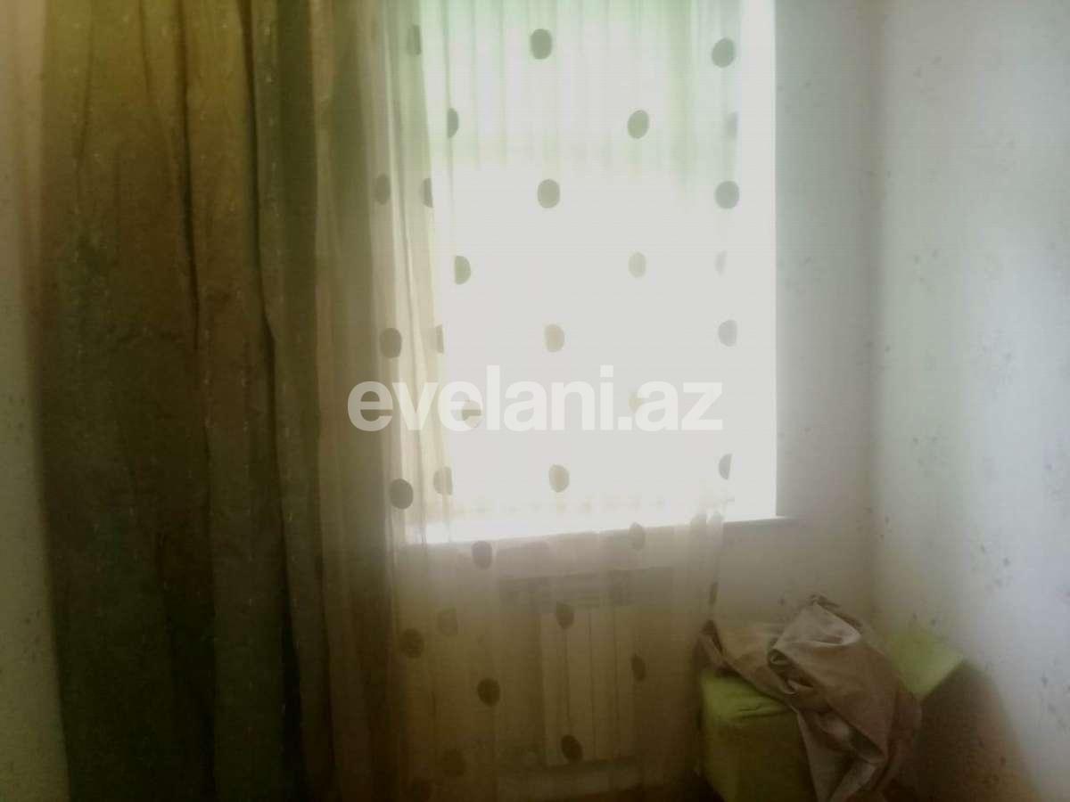 Продаётся, новостройка, 4-комнаты, 130 m², Шах Исмаил Хатаи m.