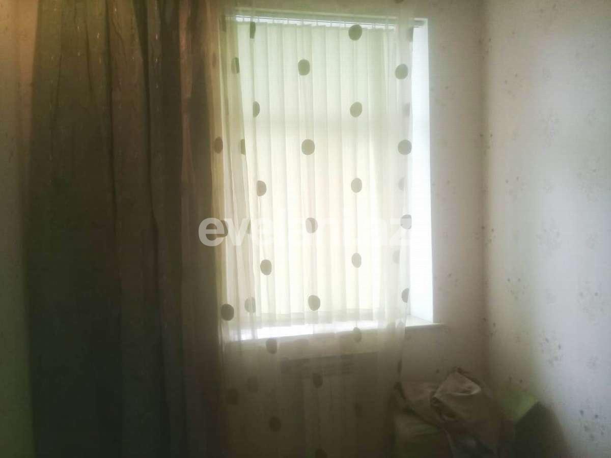 Продаётся, новостройка, 4-комнаты, 130 m², Шах Исмаил Хатаи m.