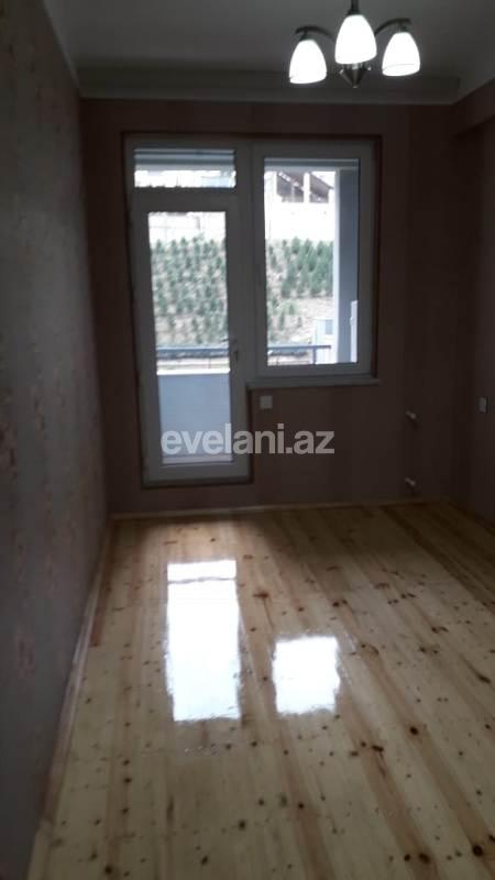 Kirayə verilir, yeni tikili, 2 otaqlı, 45 m², Yasamal r.