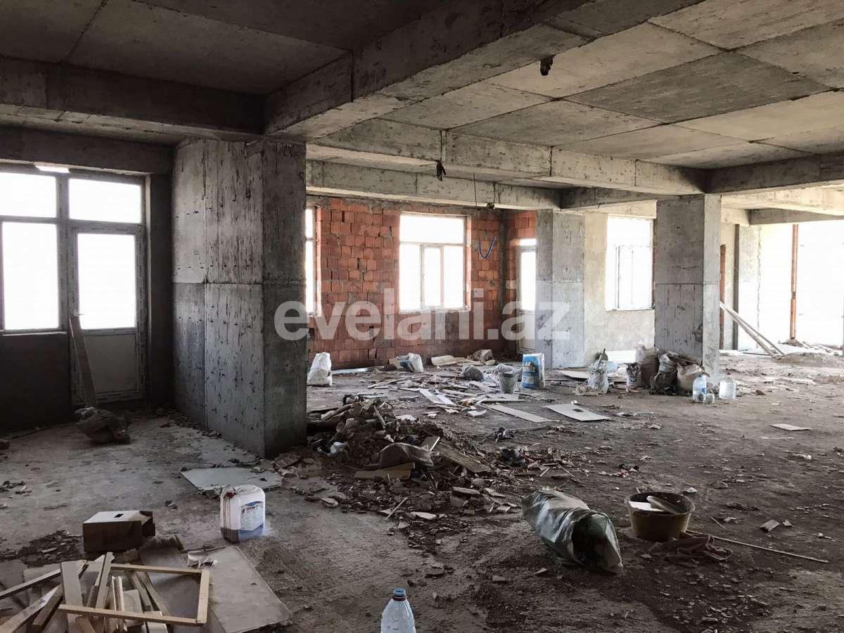 Sale, new building, 4 room, 180 m², Yasamal r.